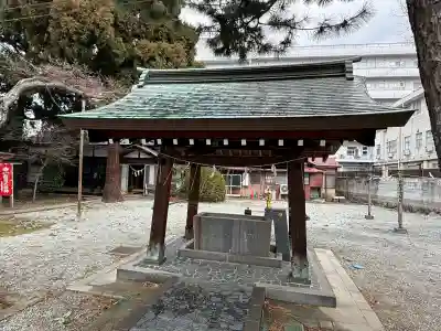 豊烈神社の{uncategorized: "未分類", other: "その他", undefined: "問題あり", building: "その他建物", grave: "お墓", sacred_gate: "鳥居", guardian: "狛犬", statue: "像", buddha: "仏像", history: "歴史", nature: "自然", garden: "庭園", animal: "動物", pagoda: "塔", temizu: "手水舎", mountain_gate: "山門・神門", sanctuary: "本殿・本堂", subordinate: "末社・摂社", art: "芸術", scenery: "景色", jizo: "地蔵", ema: "絵馬", goshuin: "御朱印", omikuji: "おみくじ", items: "授与品その他", amulet: "お守り", goshuincho: "御朱印帳", eats: "食事", festival: "お祭り", votive_dance: "神楽", shichigosan: "七五三参", wedding: "結婚式", experience: "体験その他", initially: "初詣", around: "周辺", anti_infection: "感染症対策"}
