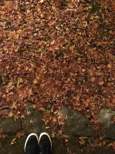 北野天満宮のその他建物