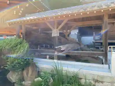 福祥寺（須磨寺）のその他建物