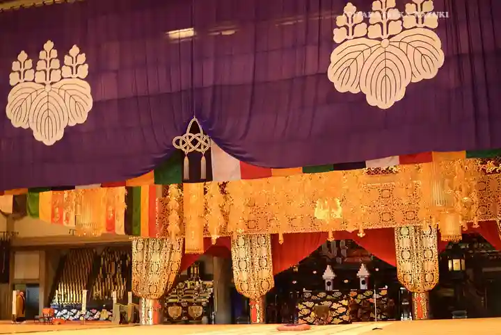 総持寺(神奈川県)