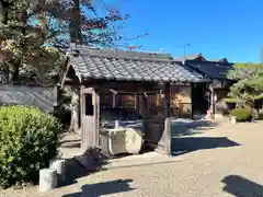 鹿嶋神社(滋賀県)