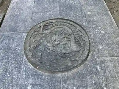 北天院(神奈川県)