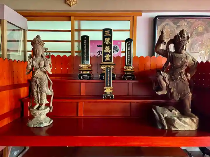 光圓寺(宮城県)