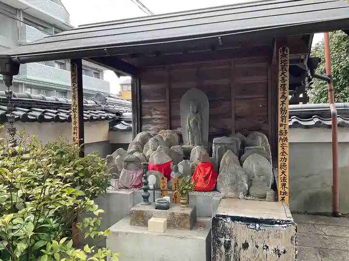 光明寺(京都府)