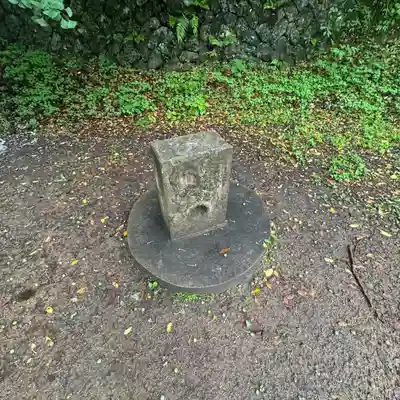 来迎院(奈良県)