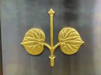 松尾大社のその他建物