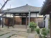 永光寺(和歌山県)