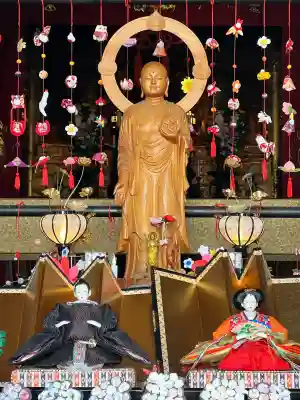 陽林寺の{uncategorized: "未分類", other: "その他", undefined: "問題あり", building: "その他建物", grave: "お墓", sacred_gate: "鳥居", guardian: "狛犬", statue: "像", buddha: "仏像", history: "歴史", nature: "自然", garden: "庭園", animal: "動物", pagoda: "塔", temizu: "手水舎", mountain_gate: "山門・神門", sanctuary: "本殿・本堂", subordinate: "末社・摂社", art: "芸術", scenery: "景色", jizo: "地蔵", ema: "絵馬", goshuin: "御朱印", omikuji: "おみくじ", items: "授与品その他", amulet: "お守り", goshuincho: "御朱印帳", eats: "食事", festival: "お祭り", votive_dance: "神楽", shichigosan: "七五三参", wedding: "結婚式", experience: "体験その他", initially: "初詣", around: "周辺", anti_infection: "感染症対策"}