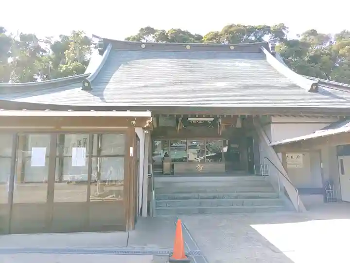 遍智院(千葉県)