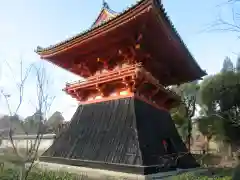 仁和寺(京都府)