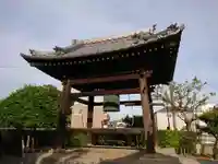 紫雲寺のその他建物