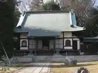 寿福寺(神奈川県)