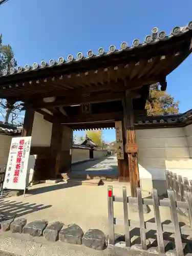 西大寺の{uncategorized: "未分類", other: "その他", undefined: "問題あり", building: "その他建物", grave: "お墓", sacred_gate: "鳥居", guardian: "狛犬", statue: "像", buddha: "仏像", history: "歴史", nature: "自然", garden: "庭園", animal: "動物", pagoda: "塔", temizu: "手水舎", mountain_gate: "山門・神門", sanctuary: "本殿・本堂", subordinate: "末社・摂社", art: "芸術", scenery: "景色", jizo: "地蔵", ema: "絵馬", goshuin: "御朱印", omikuji: "おみくじ", items: "授与品その他", amulet: "お守り", goshuincho: "御朱印帳", eats: "食事", festival: "お祭り", votive_dance: "神楽", shichigosan: "七五三参", wedding: "結婚式", experience: "体験その他", initially: "初詣", around: "周辺", anti_infection: "感染症対策"}