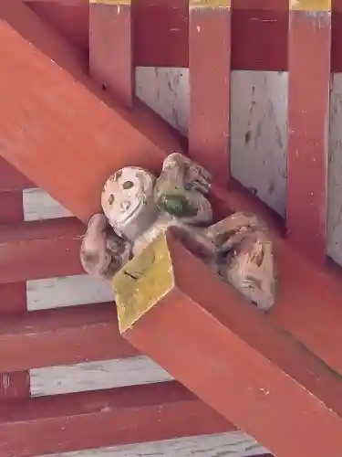 日吉大社(滋賀県)