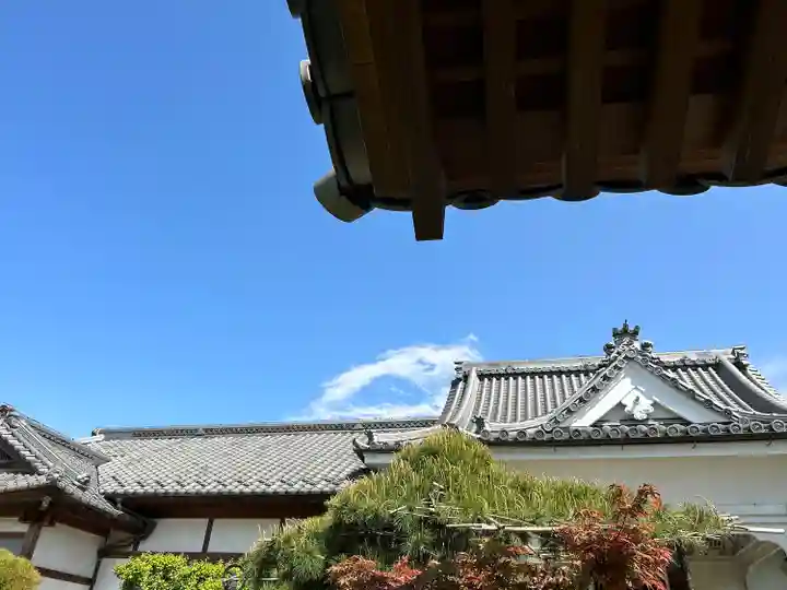 少林寺(埼玉県)