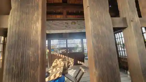 素鵞神社(愛媛県)