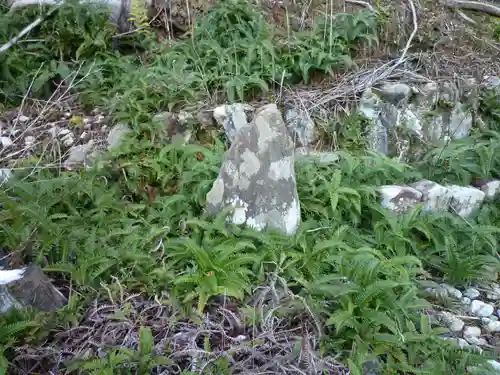 正伝院のその他建物