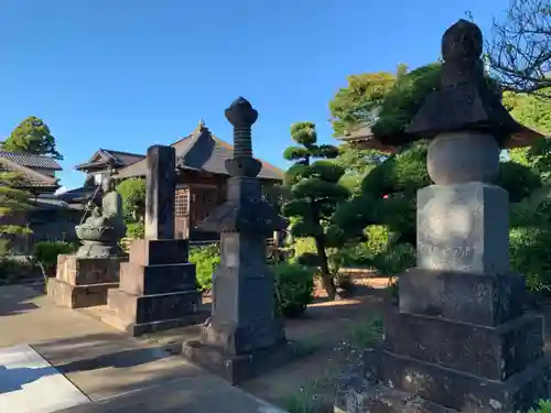 薬師寺(千葉県)