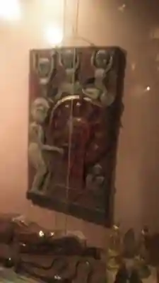 龍蔵寺(山口県)