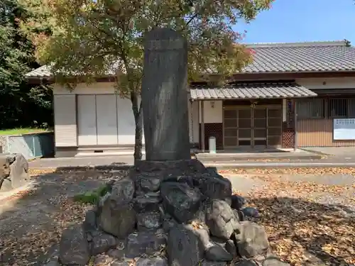 春日神社のその他建物