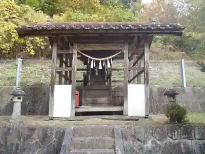 津島神社(愛知県)