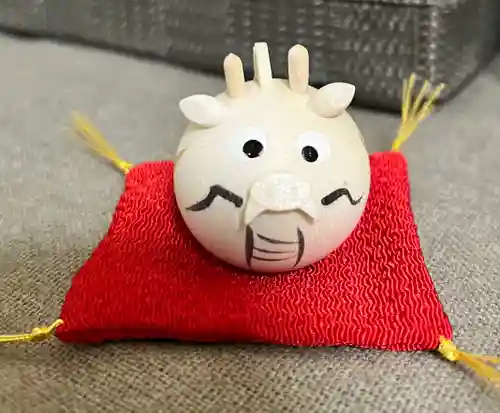 長谷寺(奈良県)