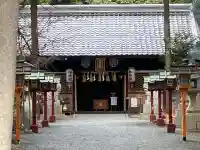 御殿山神社の{uncategorized: "未分類", other: "その他", undefined: "問題あり", building: "その他建物", grave: "お墓", sacred_gate: "鳥居", guardian: "狛犬", statue: "像", buddha: "仏像", history: "歴史", nature: "自然", garden: "庭園", animal: "動物", pagoda: "塔", temizu: "手水舎", mountain_gate: "山門・神門", sanctuary: "本殿・本堂", subordinate: "末社・摂社", art: "芸術", scenery: "景色", jizo: "地蔵", ema: "絵馬", goshuin: "御朱印", omikuji: "おみくじ", items: "授与品その他", amulet: "お守り", goshuincho: "御朱印帳", eats: "食事", festival: "お祭り", votive_dance: "神楽", shichigosan: "七五三参", wedding: "結婚式", experience: "体験その他", initially: "初詣", around: "周辺", anti_infection: "感染症対策"}