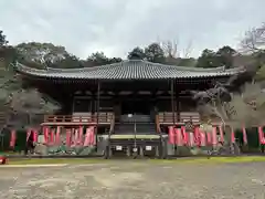 醍醐寺(京都府)