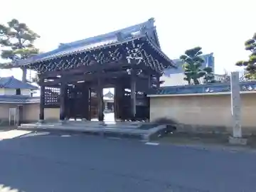 正起寺(愛知県)