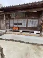 法輪院(岐阜県)