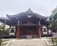 立法寺の{uncategorized: "未分類", other: "その他", undefined: "問題あり", building: "その他建物", grave: "お墓", sacred_gate: "鳥居", guardian: "狛犬", statue: "像", buddha: "仏像", history: "歴史", nature: "自然", garden: "庭園", animal: "動物", pagoda: "塔", temizu: "手水舎", mountain_gate: "山門・神門", sanctuary: "本殿・本堂", subordinate: "末社・摂社", art: "芸術", scenery: "景色", jizo: "地蔵", ema: "絵馬", goshuin: "御朱印", omikuji: "おみくじ", items: "授与品その他", amulet: "お守り", goshuincho: "御朱印帳", eats: "食事", festival: "お祭り", votive_dance: "神楽", shichigosan: "七五三参", wedding: "結婚式", experience: "体験その他", initially: "初詣", around: "周辺", anti_infection: "感染症対策"}