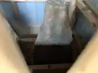 熊野神社(千葉県)