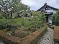 永明院(京都府)