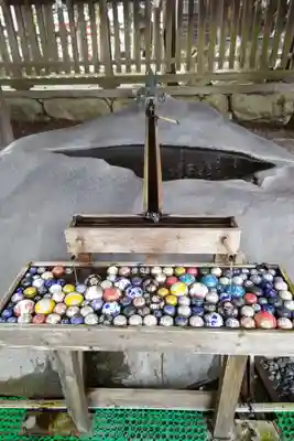 飛騨総社(岐阜県)