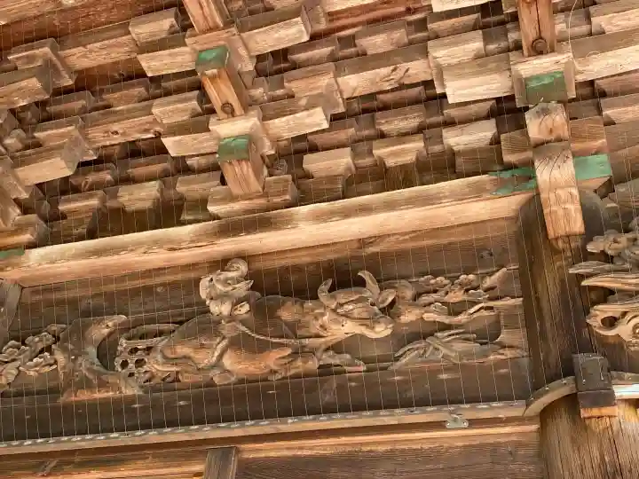 潮江天満宮の{uncategorized: "未分類", other: "その他", undefined: "問題あり", building: "その他建物", grave: "お墓", sacred_gate: "鳥居", guardian: "狛犬", statue: "像", buddha: "仏像", history: "歴史", nature: "自然", garden: "庭園", animal: "動物", pagoda: "塔", temizu: "手水舎", mountain_gate: "山門・神門", sanctuary: "本殿・本堂", subordinate: "末社・摂社", art: "芸術", scenery: "景色", jizo: "地蔵", ema: "絵馬", goshuin: "御朱印", omikuji: "おみくじ", items: "授与品その他", amulet: "お守り", goshuincho: "御朱印帳", eats: "食事", festival: "お祭り", votive_dance: "神楽", shichigosan: "七五三参", wedding: "結婚式", experience: "体験その他", initially: "初詣", around: "周辺", anti_infection: "感染症対策"}