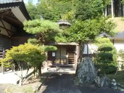 長照寺(愛知県)