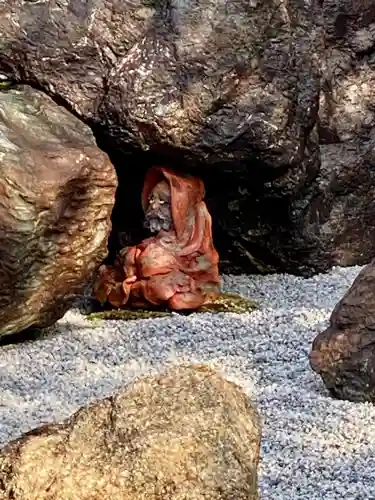 霊源院(京都府)