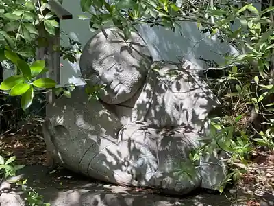 全龍寺(神奈川県)