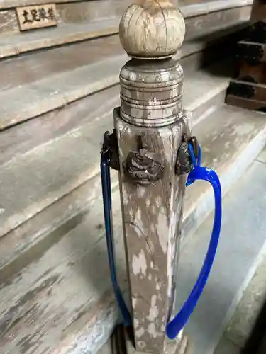 最乗寺（道了尊）(神奈川県)