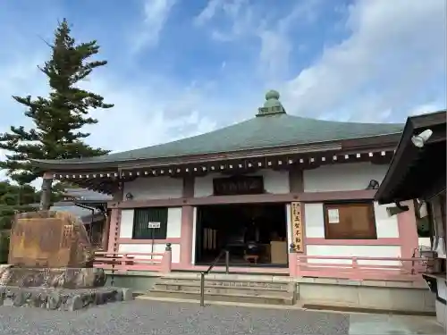 蓮華寺(京都府)