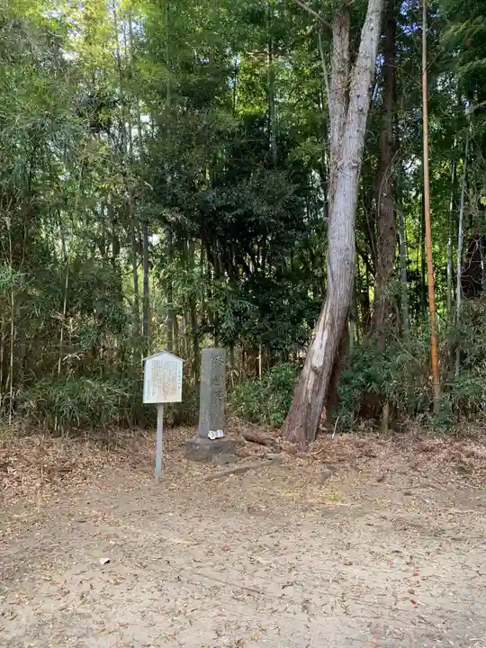 要本寺(千葉県)