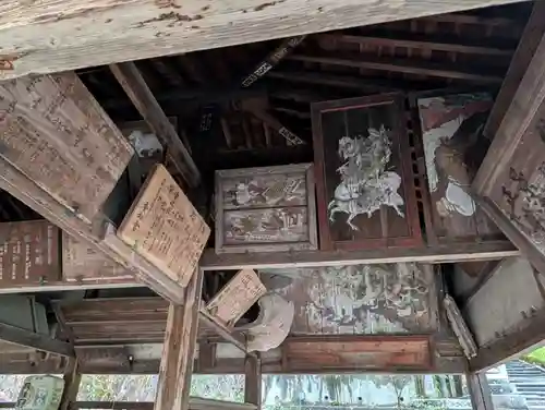 今宮神社(京都府)