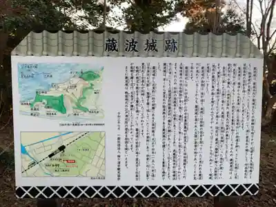 八幡神社(千葉県)