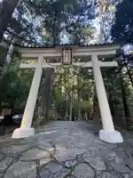 飛瀧神社(熊野那智大社別宮)(和歌山県)
