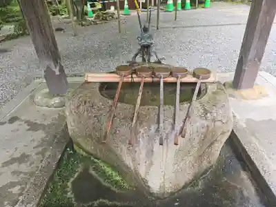 西明寺(滋賀県)