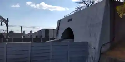 厳島神社(兵庫県)