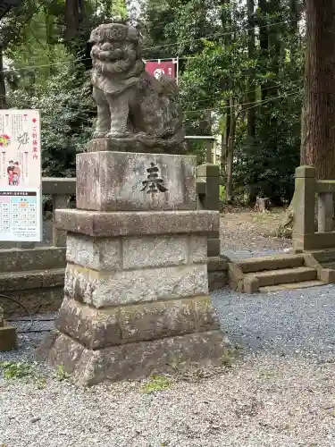 間々田八幡宮の{uncategorized: "未分類", other: "その他", undefined: "問題あり", building: "その他建物", grave: "お墓", sacred_gate: "鳥居", guardian: "狛犬", statue: "像", buddha: "仏像", history: "歴史", nature: "自然", garden: "庭園", animal: "動物", pagoda: "塔", temizu: "手水舎", mountain_gate: "山門・神門", sanctuary: "本殿・本堂", subordinate: "末社・摂社", art: "芸術", scenery: "景色", jizo: "地蔵", ema: "絵馬", goshuin: "御朱印", omikuji: "おみくじ", items: "授与品その他", amulet: "お守り", goshuincho: "御朱印帳", eats: "食事", festival: "お祭り", votive_dance: "神楽", shichigosan: "七五三参", wedding: "結婚式", experience: "体験その他", initially: "初詣", around: "周辺", anti_infection: "感染症対策"}