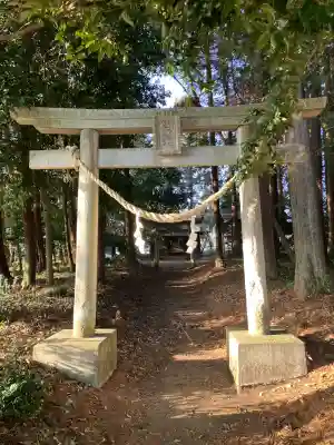 磐裂根裂神社の{uncategorized: "未分類", other: "その他", undefined: "問題あり", building: "その他建物", grave: "お墓", sacred_gate: "鳥居", guardian: "狛犬", statue: "像", buddha: "仏像", history: "歴史", nature: "自然", garden: "庭園", animal: "動物", pagoda: "塔", temizu: "手水舎", mountain_gate: "山門・神門", sanctuary: "本殿・本堂", subordinate: "末社・摂社", art: "芸術", scenery: "景色", jizo: "地蔵", ema: "絵馬", goshuin: "御朱印", omikuji: "おみくじ", items: "授与品その他", amulet: "お守り", goshuincho: "御朱印帳", eats: "食事", festival: "お祭り", votive_dance: "神楽", shichigosan: "七五三参", wedding: "結婚式", experience: "体験その他", initially: "初詣", around: "周辺", anti_infection: "感染症対策"}