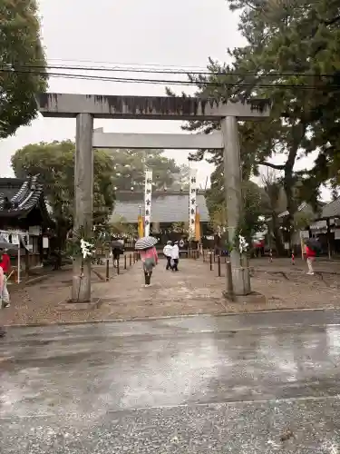 安久美神戸神明社の{uncategorized: "未分類", other: "その他", undefined: "問題あり", building: "その他建物", grave: "お墓", sacred_gate: "鳥居", guardian: "狛犬", statue: "像", buddha: "仏像", history: "歴史", nature: "自然", garden: "庭園", animal: "動物", pagoda: "塔", temizu: "手水舎", mountain_gate: "山門・神門", sanctuary: "本殿・本堂", subordinate: "末社・摂社", art: "芸術", scenery: "景色", jizo: "地蔵", ema: "絵馬", goshuin: "御朱印", omikuji: "おみくじ", items: "授与品その他", amulet: "お守り", goshuincho: "御朱印帳", eats: "食事", festival: "お祭り", votive_dance: "神楽", shichigosan: "七五三参", wedding: "結婚式", experience: "体験その他", initially: "初詣", around: "周辺", anti_infection: "感染症対策"}