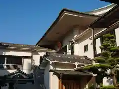 常照寺の建物その他